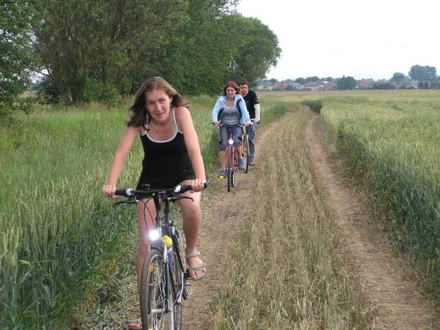 Foto_054.jpg