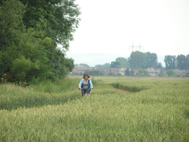 Foto_056.jpg