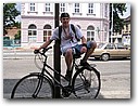 Foto_001.jpg