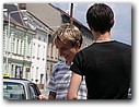 Foto_002.jpg
