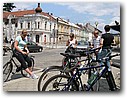 Foto_003.jpg
