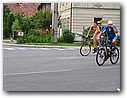 Foto_005.jpg