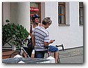 Foto_006.jpg