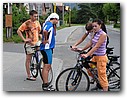 Foto_007.jpg