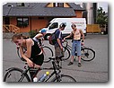 Foto_011.jpg