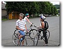 Foto_012.jpg