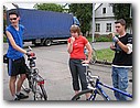 Foto_013.jpg