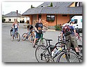 Foto_014.jpg