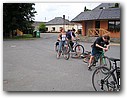 Foto_015.jpg