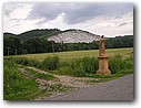 Foto_016.jpg