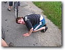 Foto_020.jpg