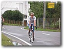 Foto_021.jpg
