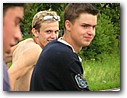 Foto_022.jpg