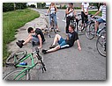 Foto_023.jpg