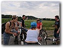 Foto_027.jpg