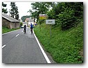Foto_028.jpg