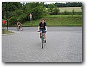 Foto_029.jpg