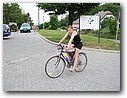 Foto_030.jpg
