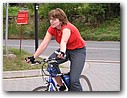 Foto_031.jpg