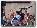 Foto_032.jpg