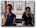 Foto_033.jpg