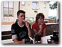 Foto_034.jpg