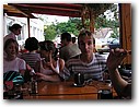 Foto_035.jpg