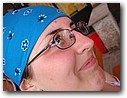 Foto_036.jpg