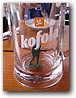 Foto_037.jpg