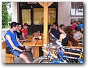 Foto_039.jpg
