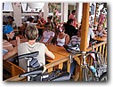 Foto_040.jpg