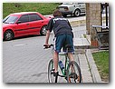 Foto_041.jpg