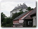 Foto_042.jpg