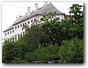 Foto_043.jpg
