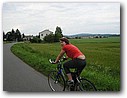 Foto_046.jpg