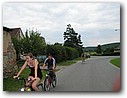 Foto_047.jpg