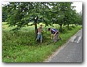 Foto_048.jpg