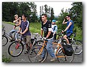 Foto_050.jpg