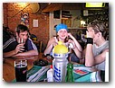 Foto_051.jpg