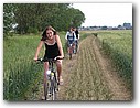 Foto_054.jpg