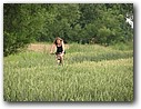 Foto_055.jpg