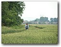 Foto_056.jpg