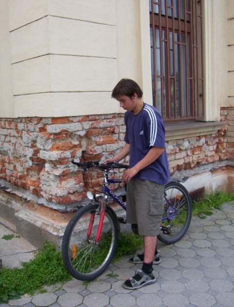 Foto_001.jpg