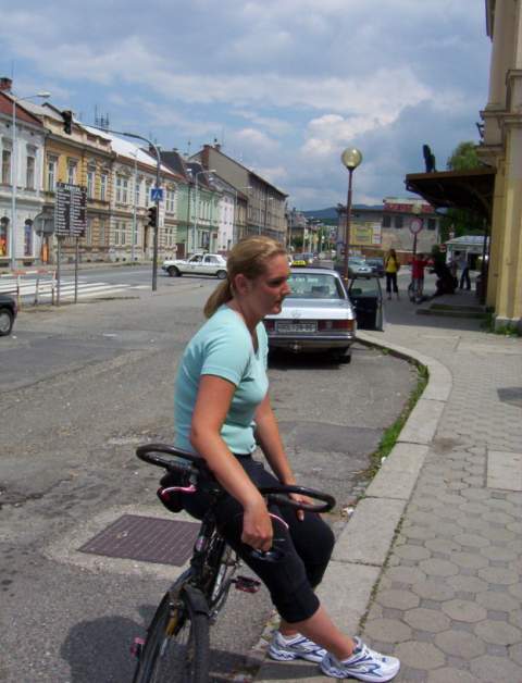 Foto_002.jpg