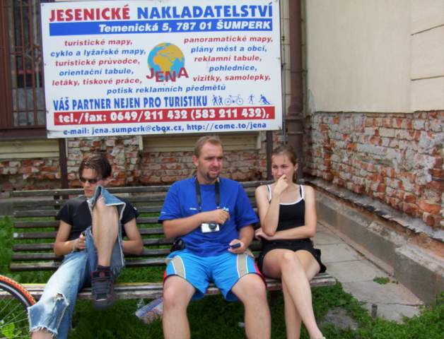 Foto_003.jpg
