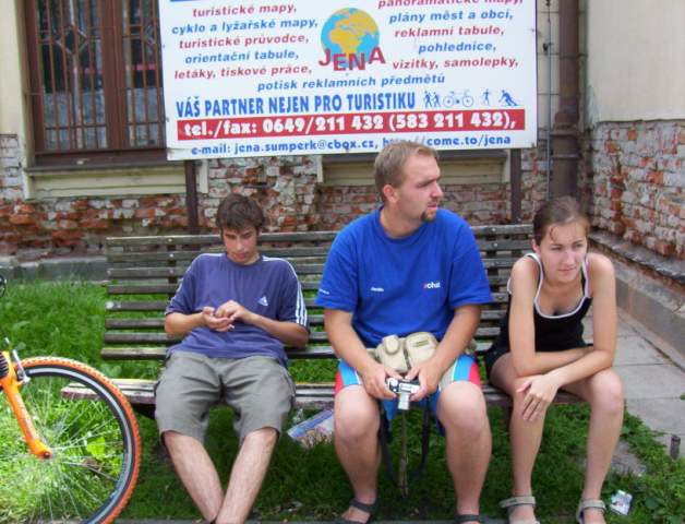 Foto_004.jpg