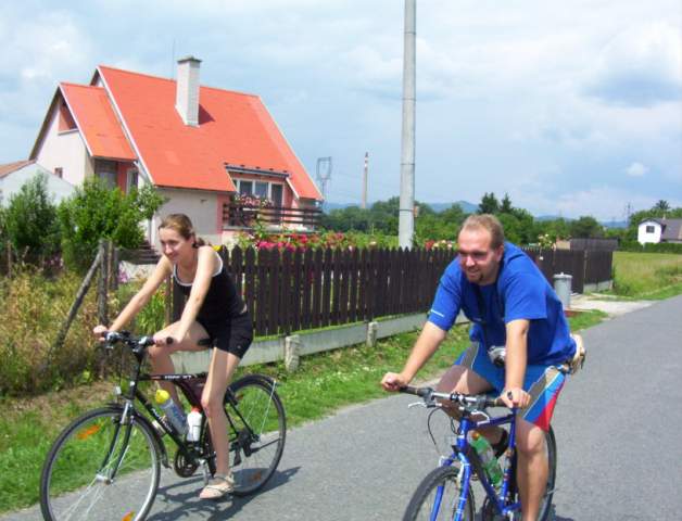 Foto_005.jpg