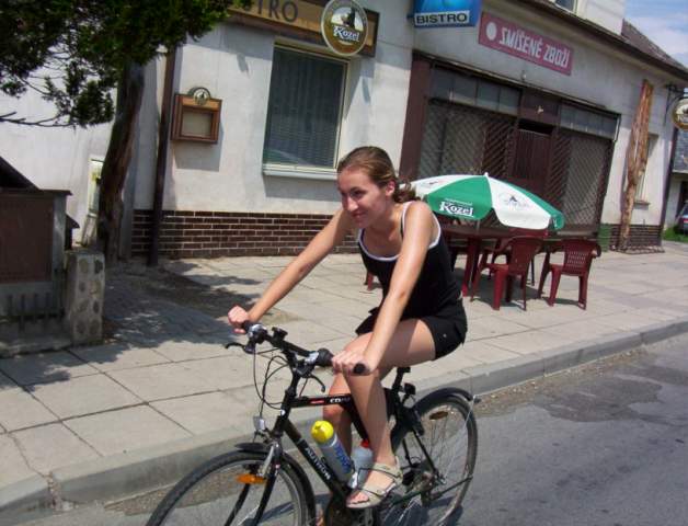 Foto_006.jpg