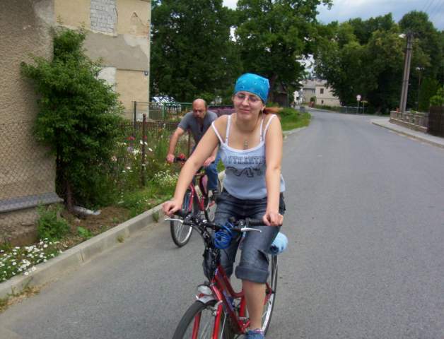Foto_008.jpg