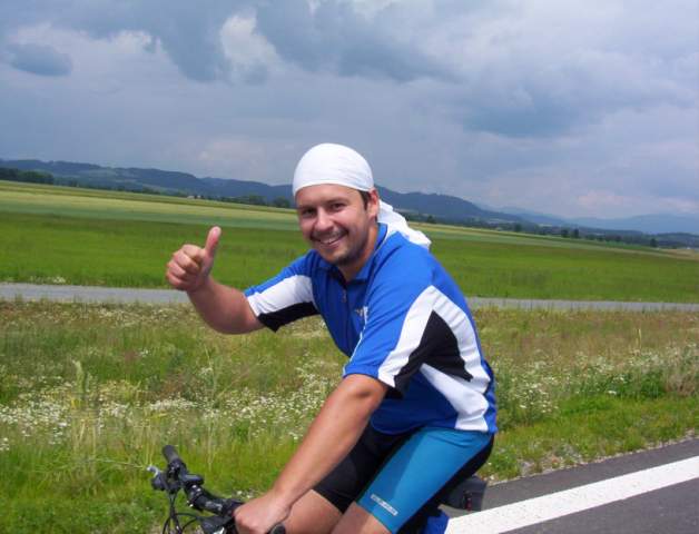 Foto_009.jpg